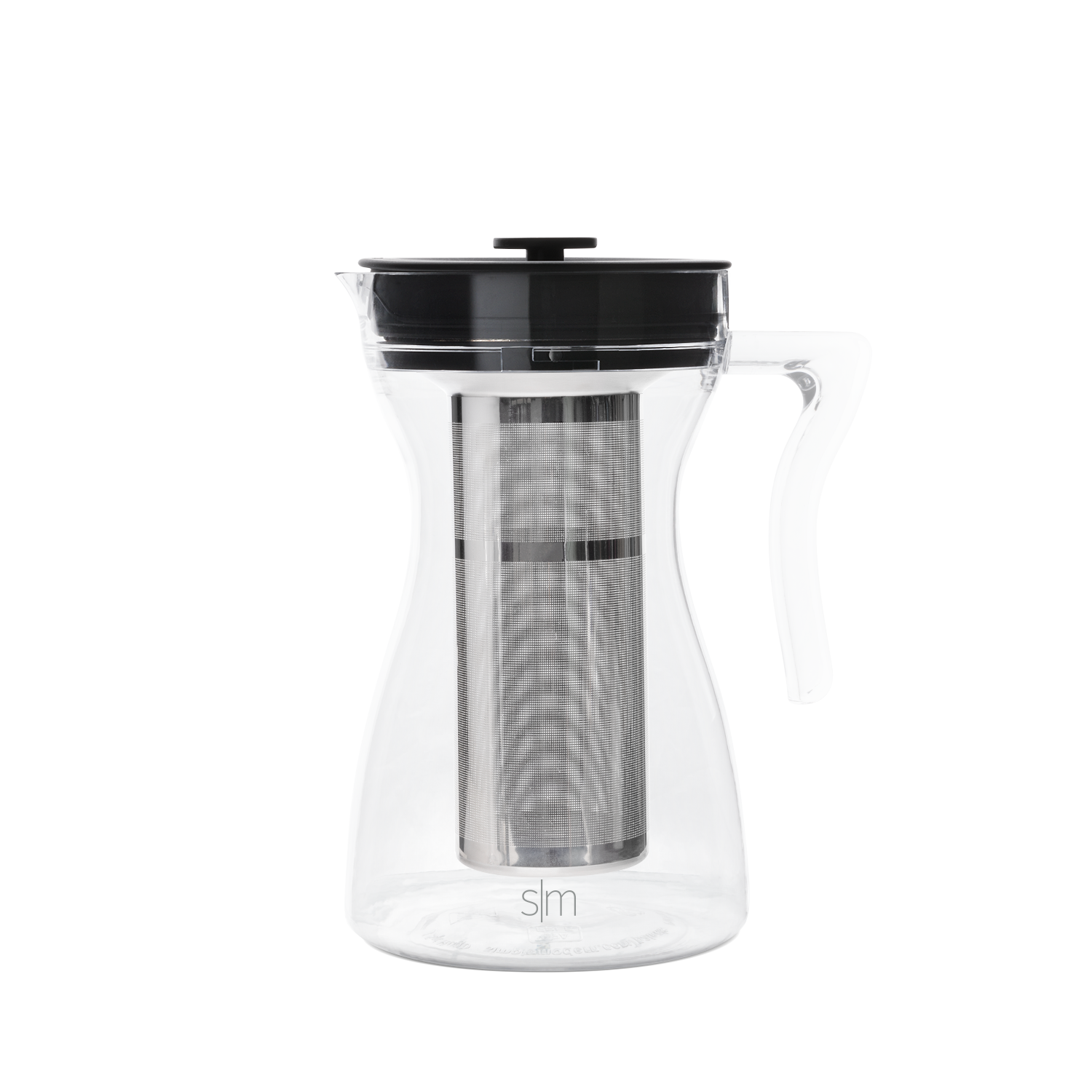 Hugo Cold Brew Maker - Default Title