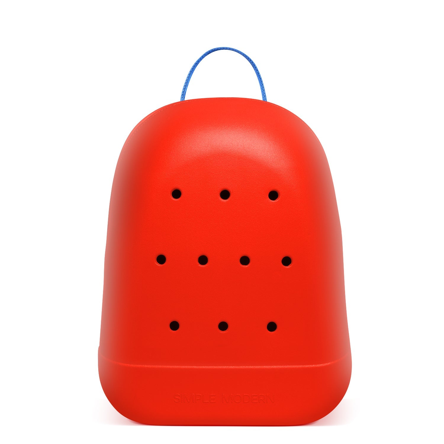 Getaway Kids Backpack
