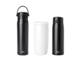 Simple Modern Coffee and Water Bottle Bundle - Default Title