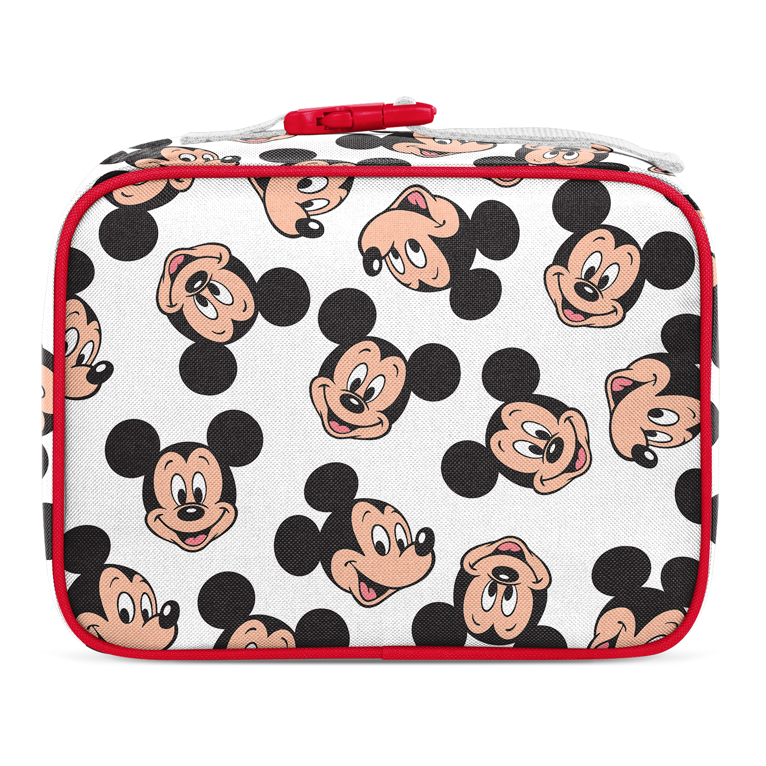 Hadley Lunch Bag
