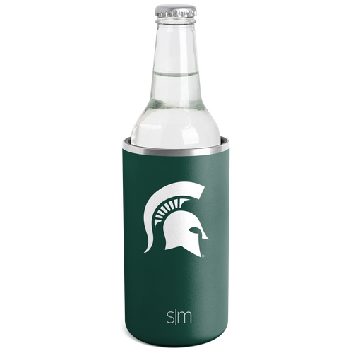 Collegiate Ranger Bottle Cooler - Default Title
