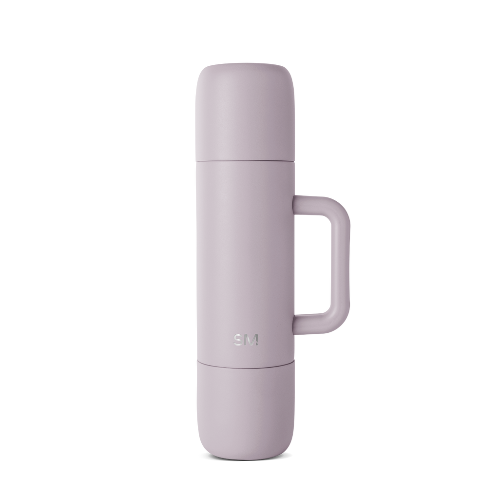 Roam Bottle