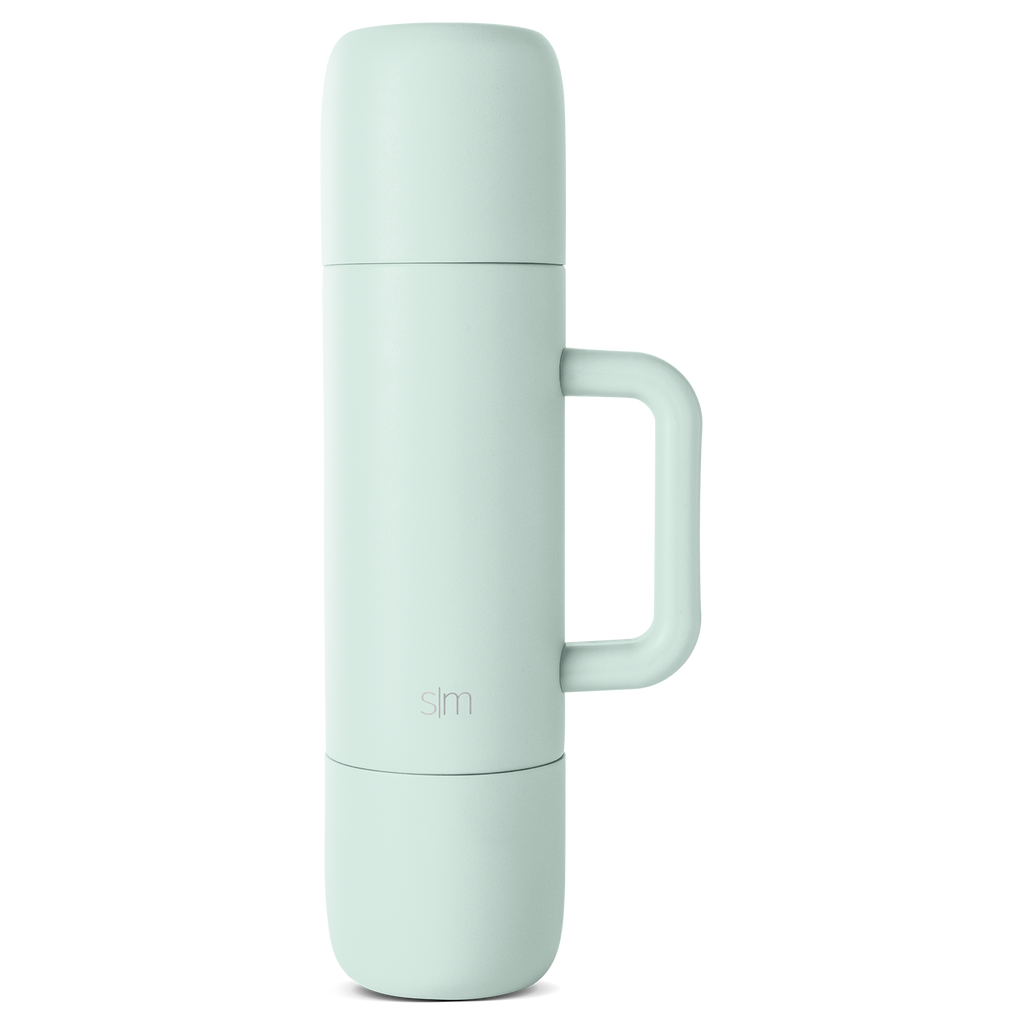 Roam Bottle