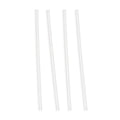 Replacement Straws for Summit and Ascent Straw Lid - Default Title