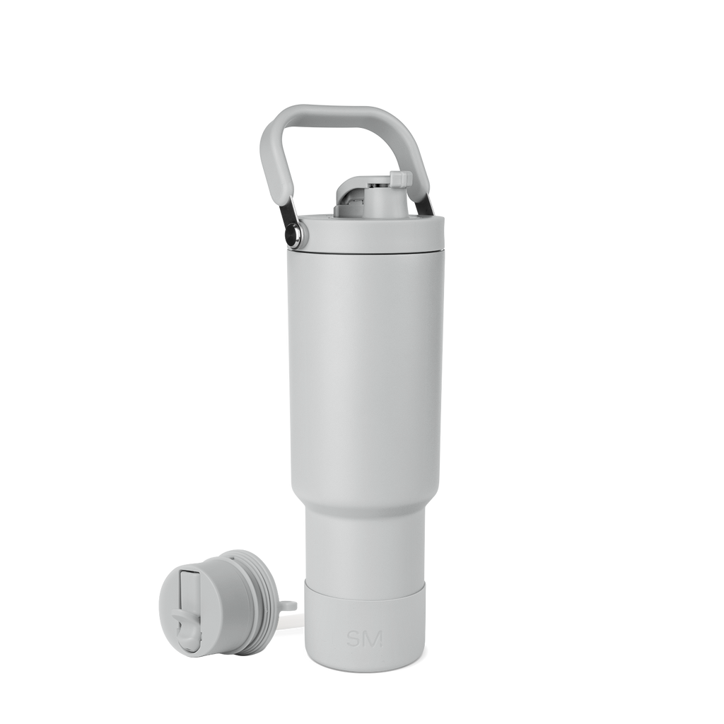 Trek Pivot Tumbler