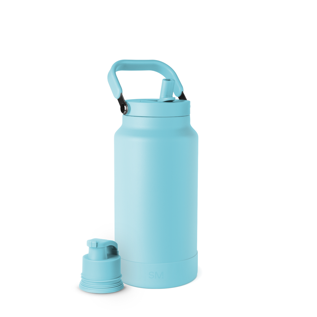 Trek Pivot Tumbler