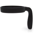 Cruiser Tumbler Handle - 30oz - Default Title
